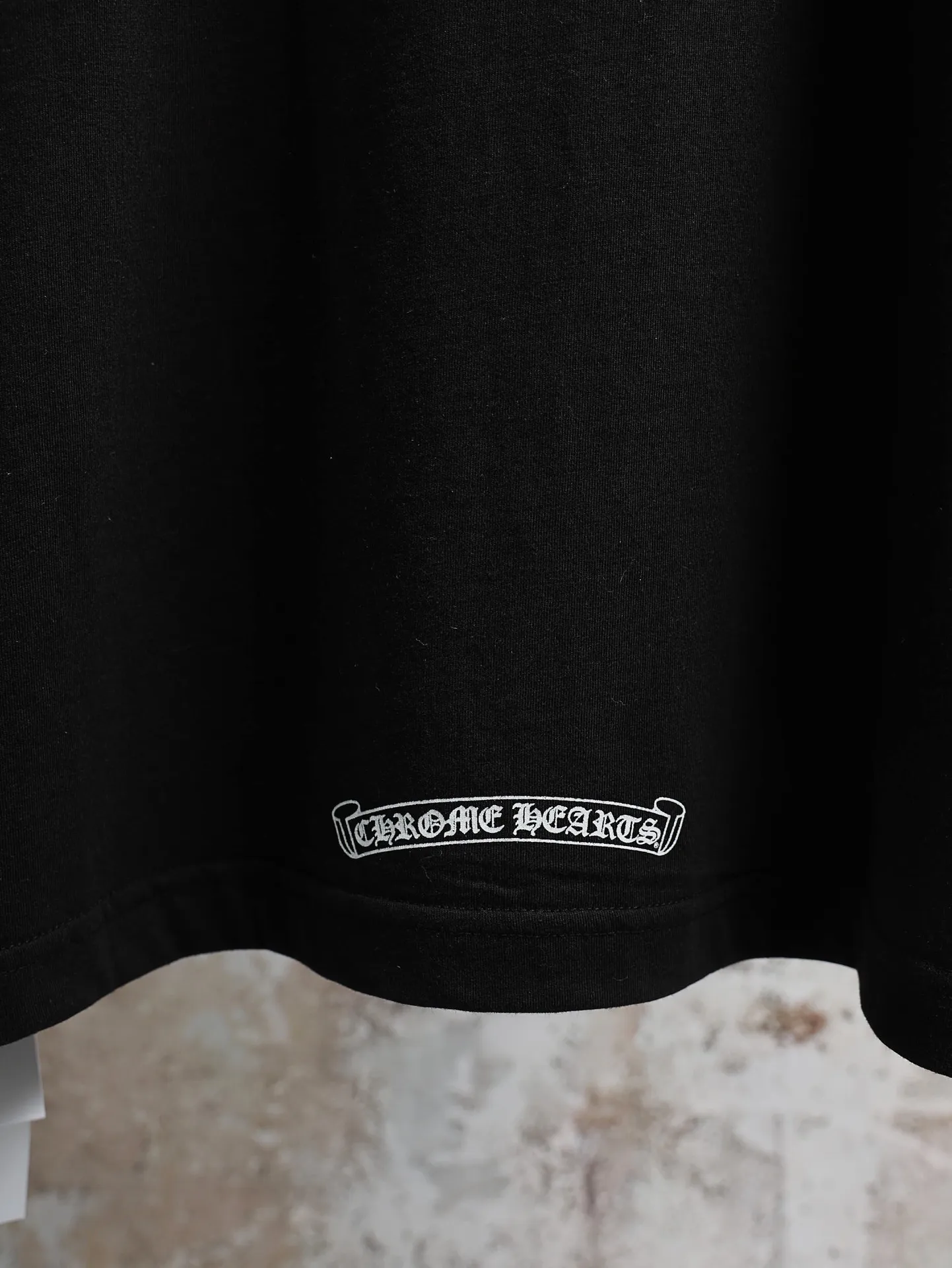 ( )Chrome Hearts 26SS T ●Authentic 3959 ●21 180 ●1*1 ● ● ● 1：1 ● ●Size：S M L XL 👉